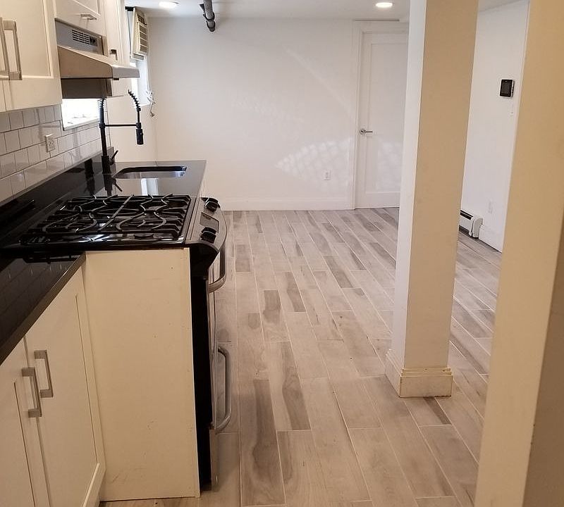 2nd image of 28-51 48th St #1F