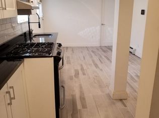 28-51 48th St #1D, Astoria, NY 11103