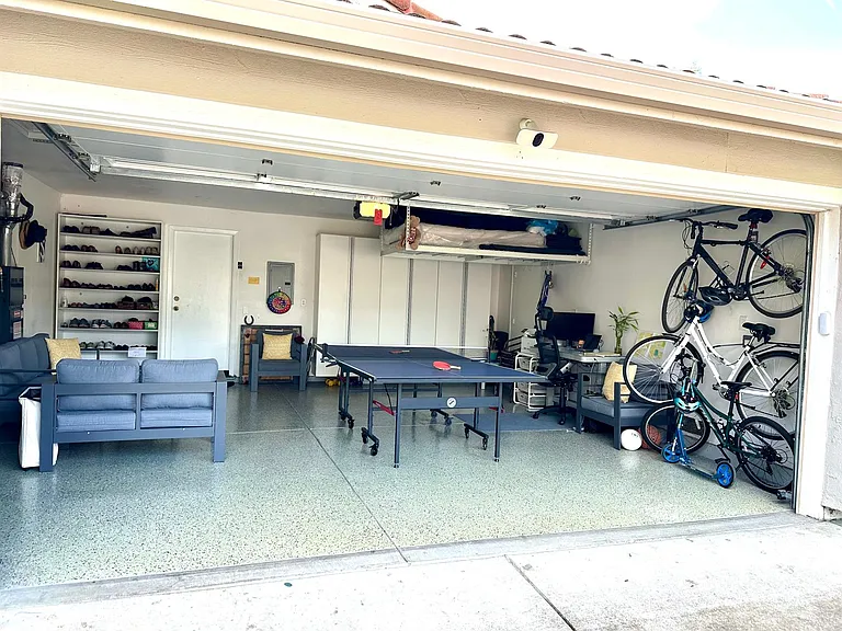 4201 Sedge St — Photo 35