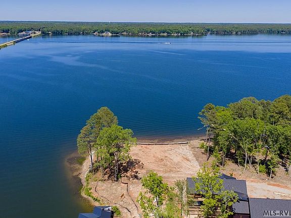 2nd image of 157 Serenity Point