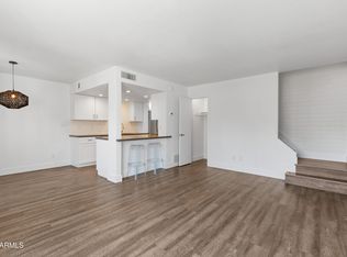 4154 N 81ST Street, Scottsdale, AZ 85251