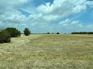 8109 Scotscraig Dr, Cleburne, TX 76033