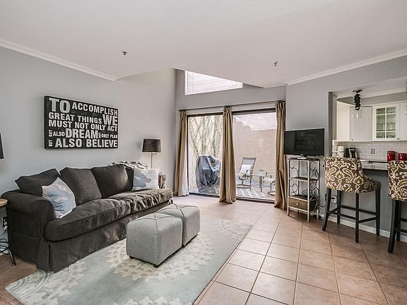 Maryland Living Room 2