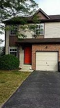 1st image of 4839 Duke Philip Dr