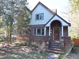 99 Laroche Ave, Harrington Park, NJ 07640