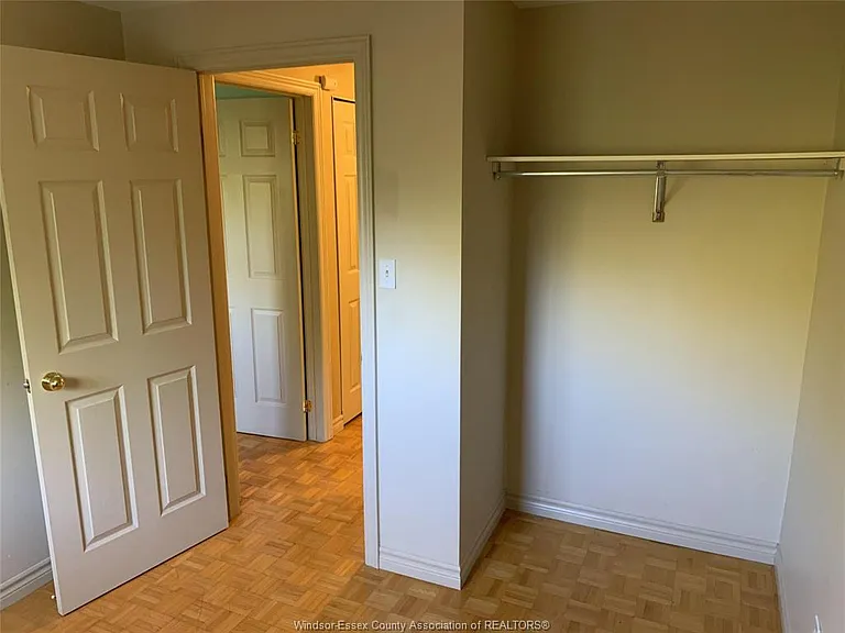 9394 Esplanade Dr #3 — Photo 16