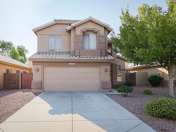 2nd image of 21312 N 88th Ln
