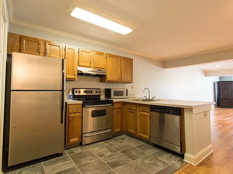 25 Grand St #161 — Photo 5