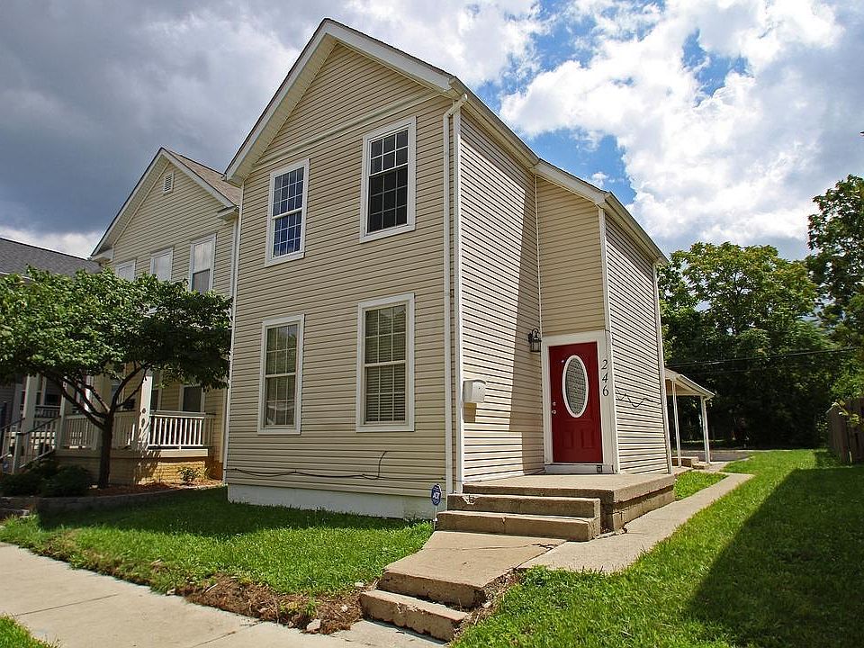 1st image of 246 N 21st St