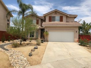 18 Ponte Sonata, Lake Elsinore, CA 92532
