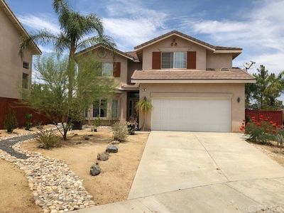 18 Ponte Sonata, Lake Elsinore, CA, 92532