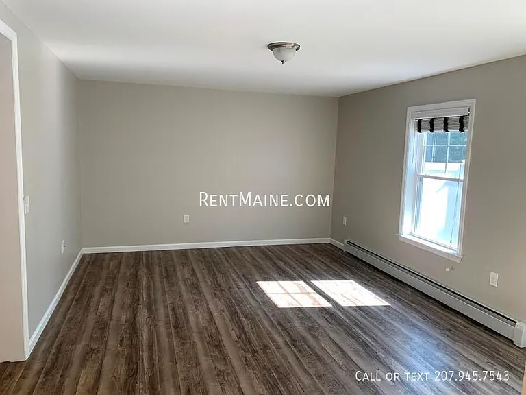 9 New Boston Rd #1 — Photo 6