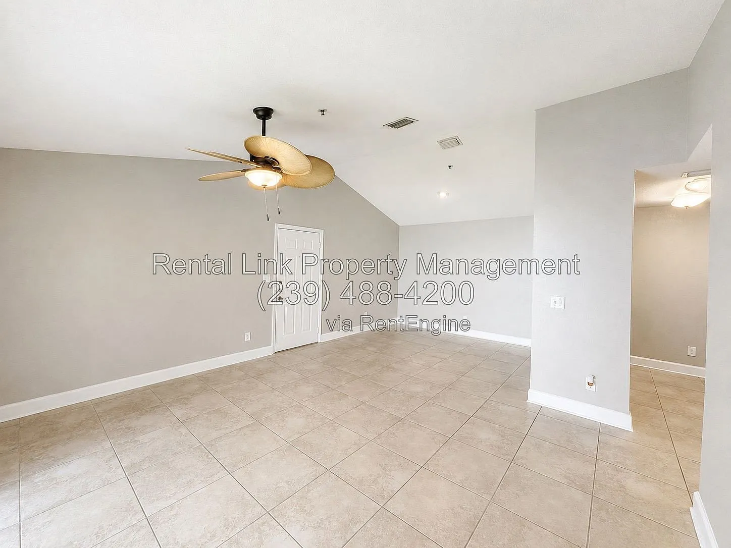 2 bed, 2.0 bath, 1119 sqft, $1,595 — Photo 4