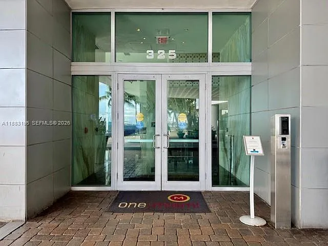 325 Biscayne Blvd #2924 — Photo 7