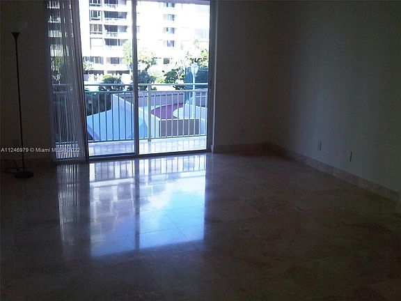 2nd image of 770 Claughton Island Dr APT 505