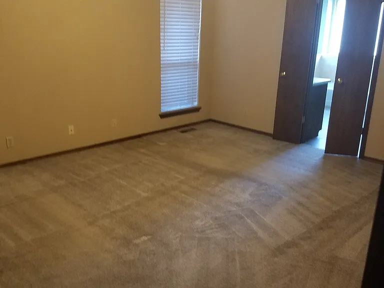4016 Ripple Ave — Photo 5