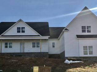 3082 Wedgewood Dr, Greenbrier, TN 37073