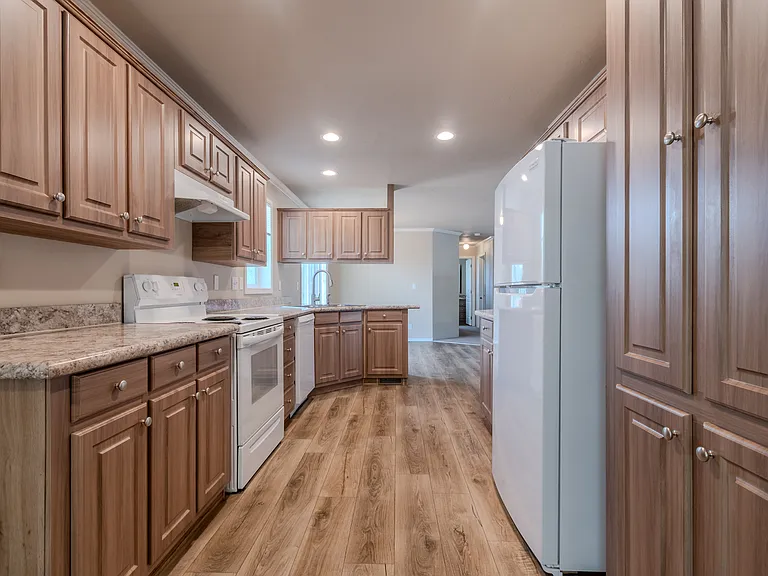 158 Train Ln — Photo 11