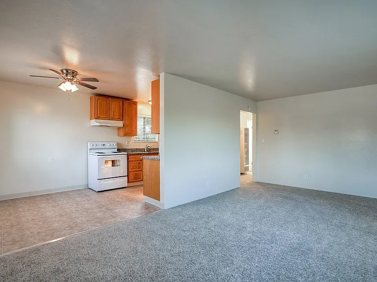 2x1 Living Room 2x1 Living Room