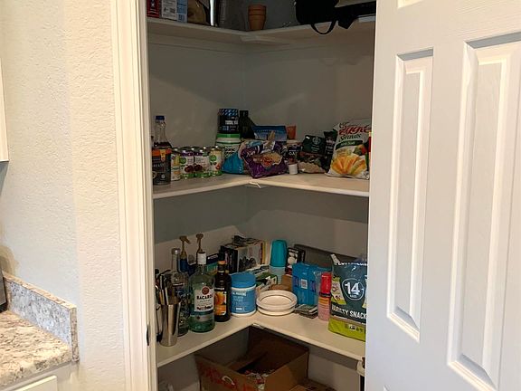 5th image of 8605 Northwood Creek Dr
