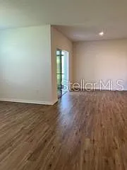2743 Garden Plum Pl — Photo 17