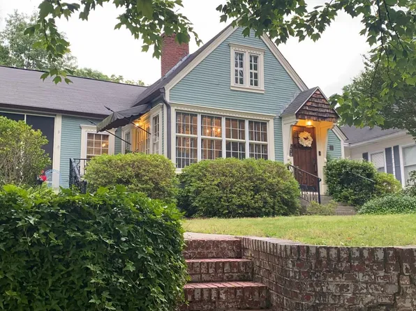 612 Haralson Ave, Gadsden, AL 35901