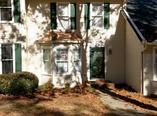 13 Spring View Ln, Taylors, SC 29687
