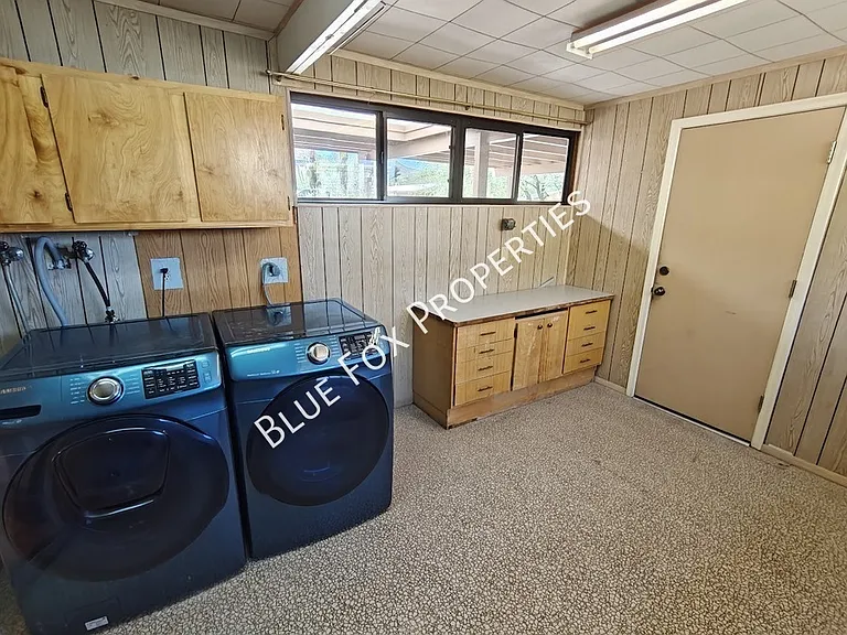 2781 W Calle Carapan — Photo 27