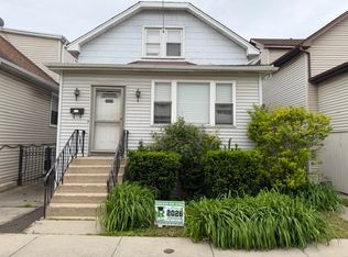 4010 N Octavia Ave, Norridge, IL 60706