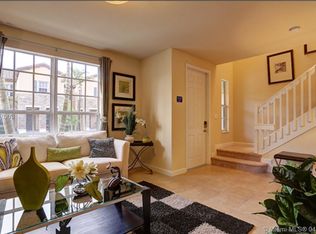 17073 SW 93rd St, Palmetto Bay, FL 33196