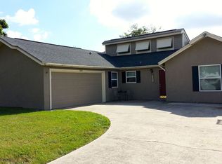 5035 Spring Run Ave, Orlando, FL 32819