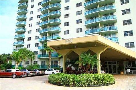 1st image of 19370 Collins Ave APT 505