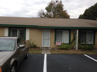 6 Winter Ridge Ct, Winter Haven, FL 33881