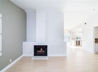 24 Hollowglen, Irvine, CA 92604