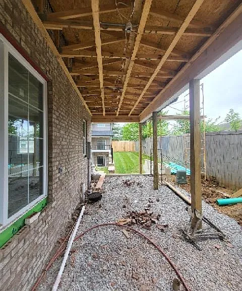 3598 Harper Woods Ln — Photo 12