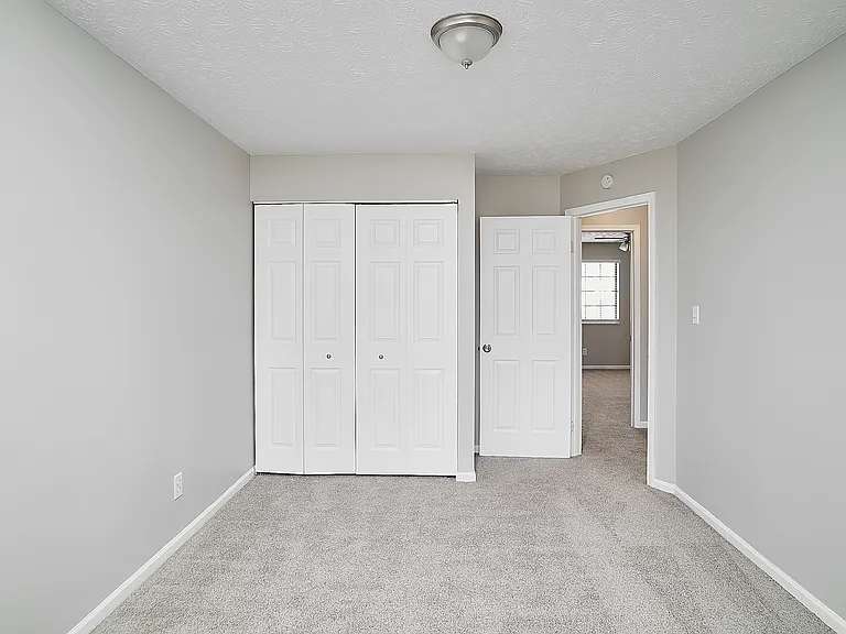 18760 Northridge Dr — Photo 28