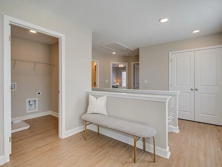 3359 Verdi Ln — Photo 23