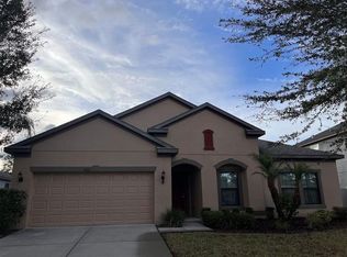 2931 Shetland Ridge Dr, Valrico, FL 33596