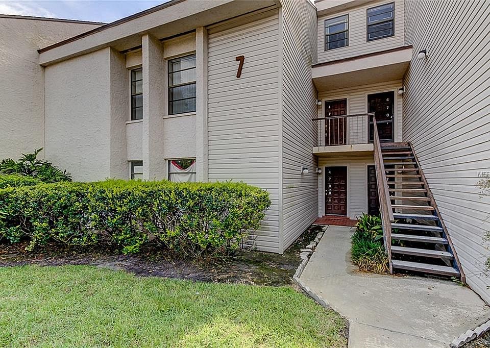 1st image of 4711 Puritan Cir #722