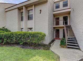 4711 Puritan Cir #722, Tampa, FL 33617