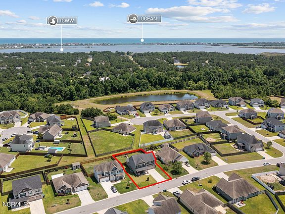 4th image of 509 Romper Rd