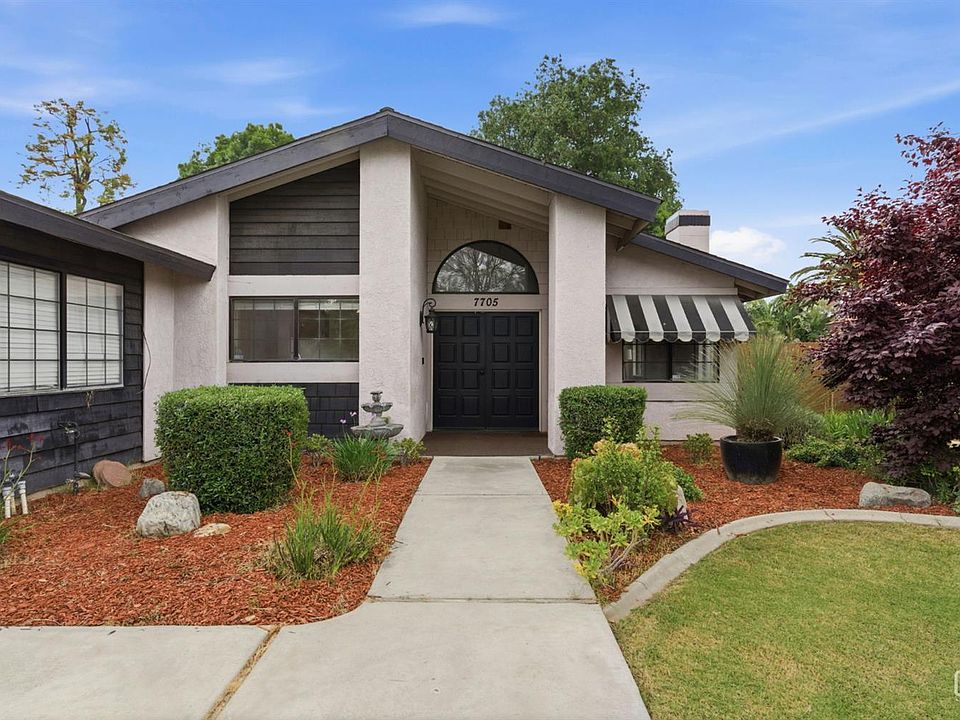 ぐーだつページ 7705 Gallup Dr, Bakersfield, CA 93309 | Zillow