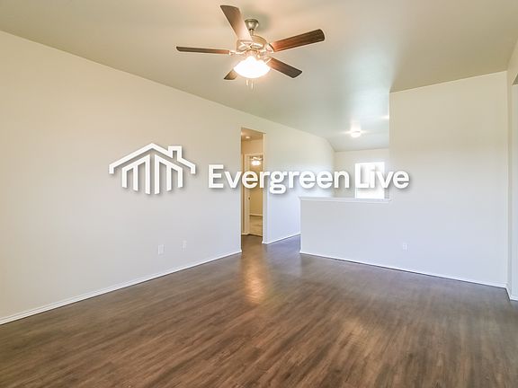 4th image of 2049 W Hunter Springs Way