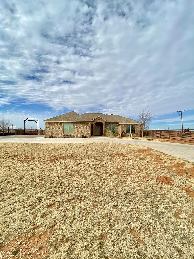 14925 Manzanita St, Gardendale, TX 79758 Zillow