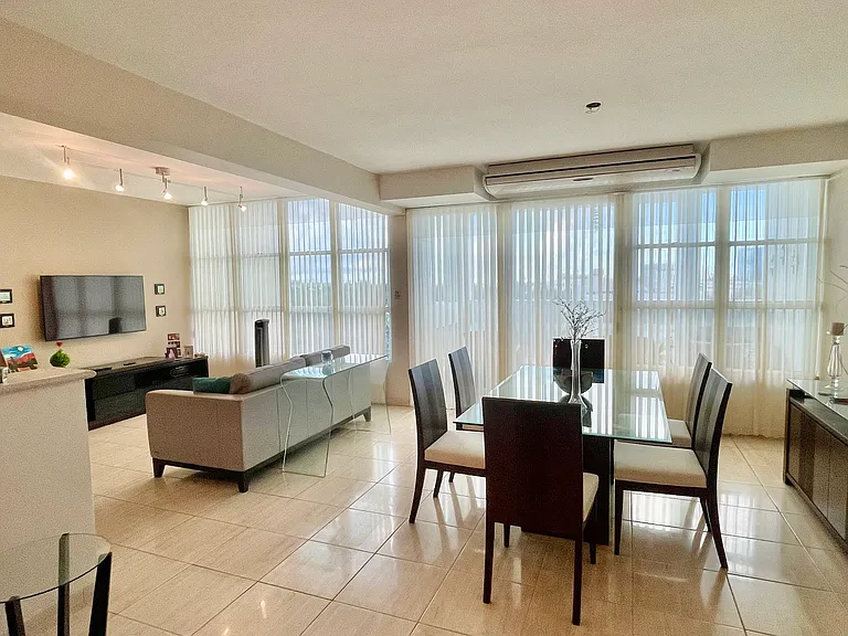 405 Condominio Mirador Del Parque — Photo 9