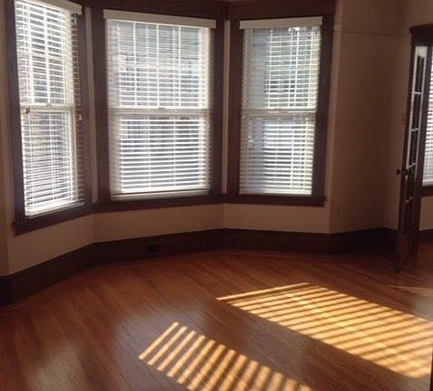 2nd image of 326 Parnassus Ave APT 4