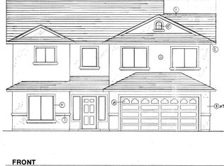 3933 Lanyard Dr, Stockton, CA 95206