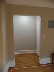 Rented by Matthew Gros-Werter, LREB 