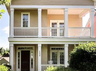 7356 Gilead Road, Huntersville, NC 28078