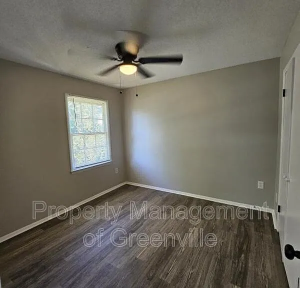 6526 White Horse Rd #1D — Photo 12